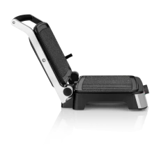 Гриль Zeegma GRILL CHEF EASY