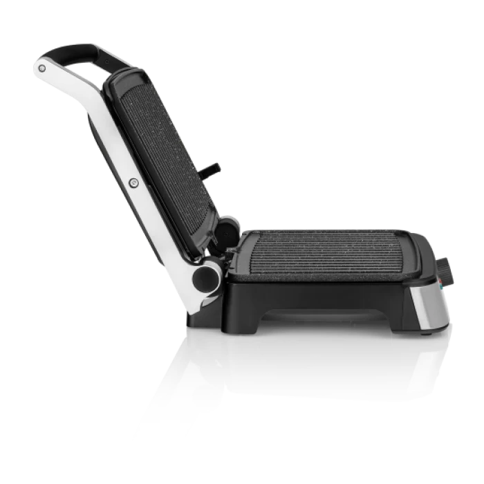 Гриль Zeegma GRILL CHEF EASY