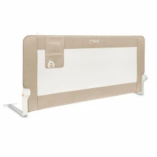 Бортик класичний MoMi LEXI XL PLUS Beige