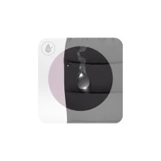 Конверт для коляски MoMi SARDI Black