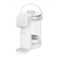 Машина для приготовления детской смеси Lionelo BABYPRESTO