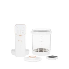 Машина для приготовления детской смеси Lionelo BABYPRESTO