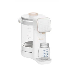 Машина для приготовления детской смеси Lionelo BABYPRESTO