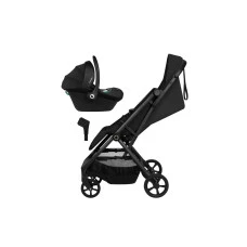 Адаптеры для автокресла Lionelo TANSI