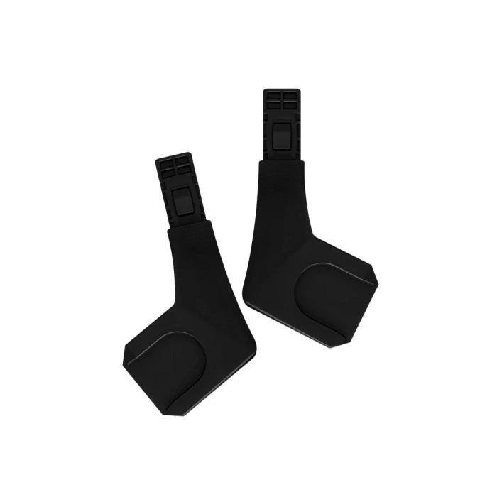 Адаптеры для автокресла Lionelo TANSI