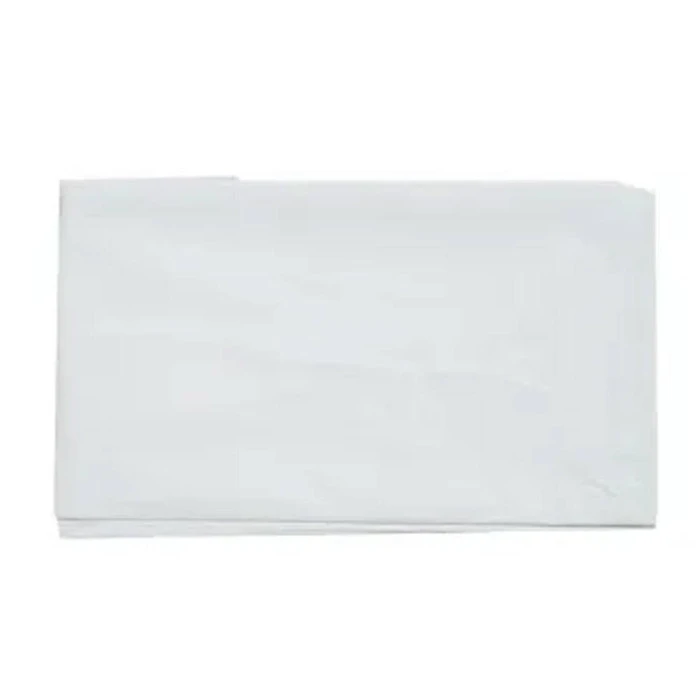 Підстилка на матрац 90 x 120 см A1006