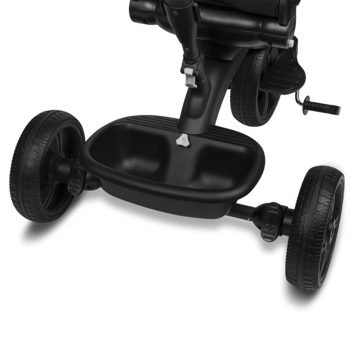 Дитячий велосипед Lionelo KORI GREEN EMERALD