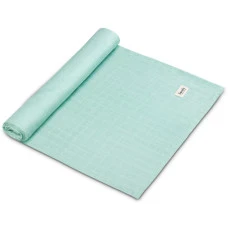 Пелюшка Lionelo BAMBOO SWADDLE Green Mint