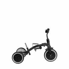 Детский велосипед Lionelo TRIS PLUS PINK ROSE