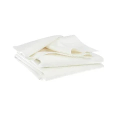 Водонепроницаемая подкладка для детской кровати 100x140 см Akuku A0099