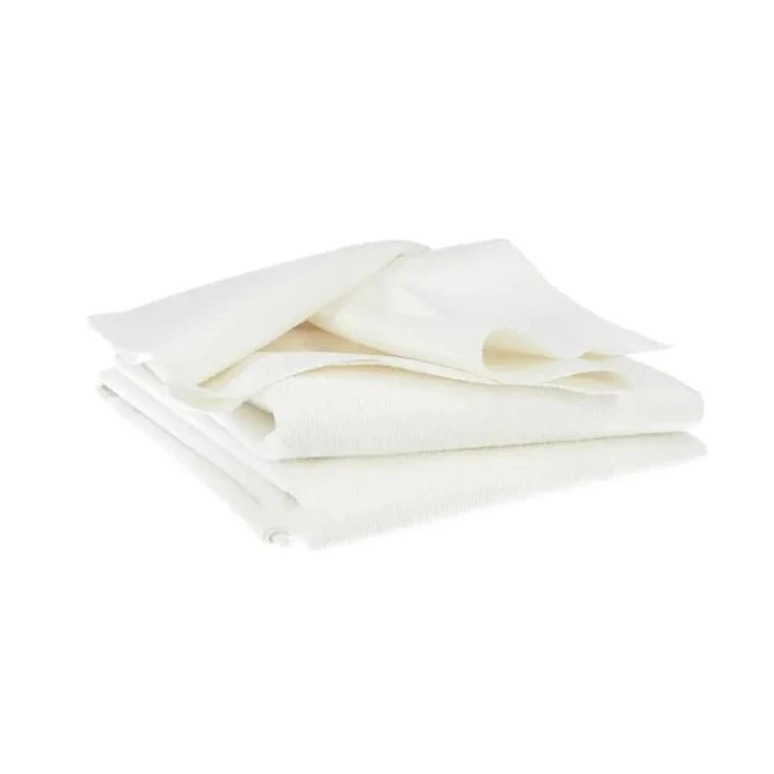 Водонепроникна підкладка для дитячого ліжка 100x140 см Akuku A0099