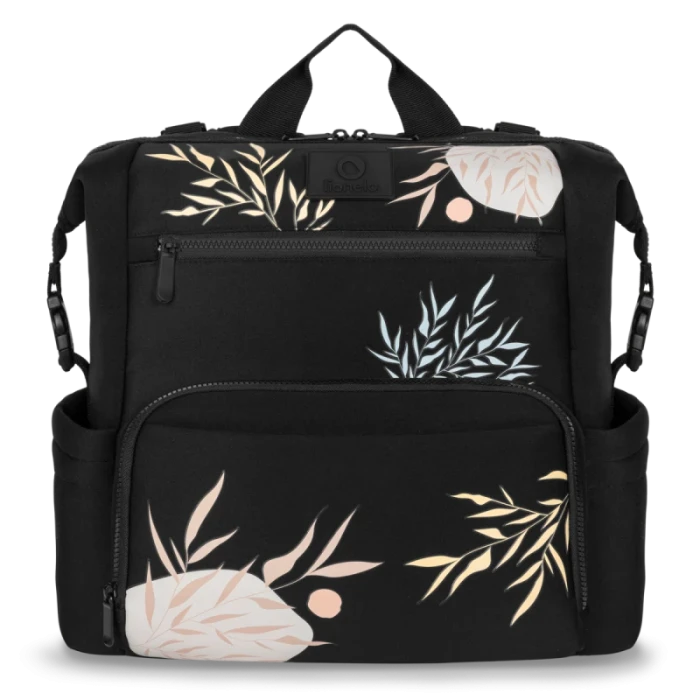 Сумка-органайзер Lionelo CUBE LOVIN