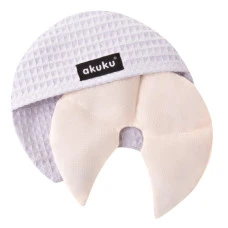 Грудные компрессы Akuku A0634