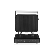 Гриль Zeegma GRILL CHEF 3.0