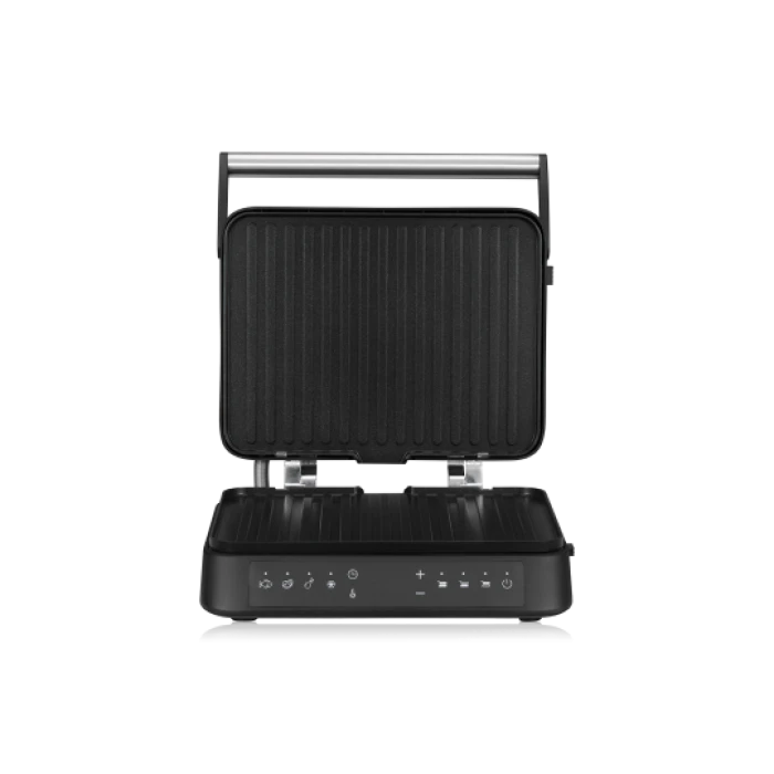 Гриль Zeegma GRILL CHEF 3.0