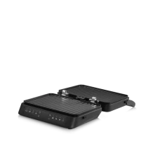 Гриль Zeegma GRILL CHEF 3.0