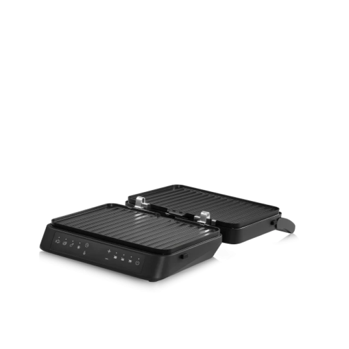 Гриль Zeegma GRILL CHEF 3.0