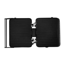 Гриль Zeegma GRILL CHEF 3.0