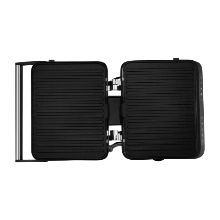 Гриль Zeegma GRILL CHEF 3.0