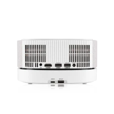 Проектор Overmax Multipic 4.5