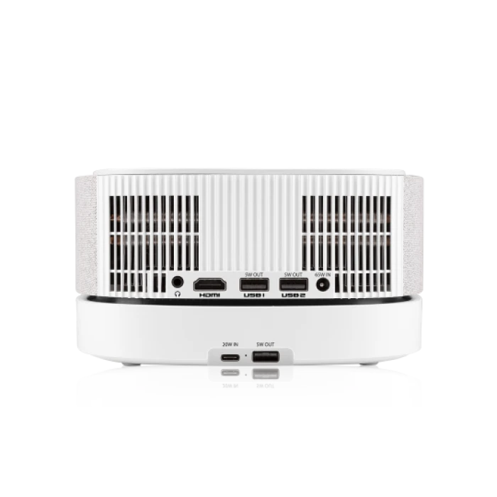 Проектор Overmax Multipic 4.5