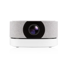 Проектор Overmax Multipic 4.5