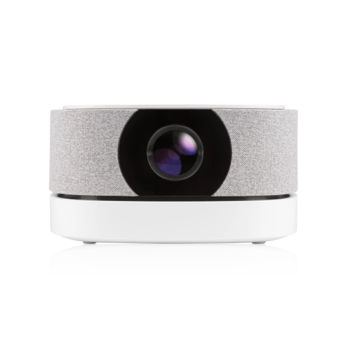 Проектор Overmax Multipic 4.5