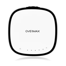Проектор Overmax Multipic 4.5