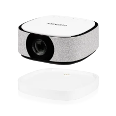 Проектор Overmax Multipic 4.5