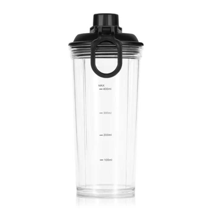 Блендер Zeegma VITAMINE BASE