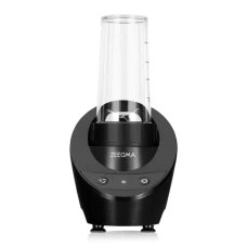 Блендер Zeegma VITAMINE BASE