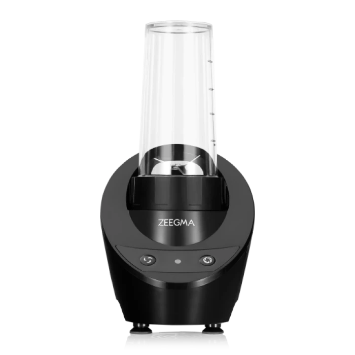 Блендер Zeegma VITAMINE BASE