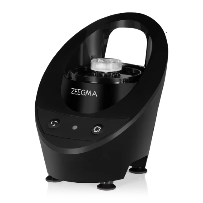 Блендер Zeegma VITAMINE BASE