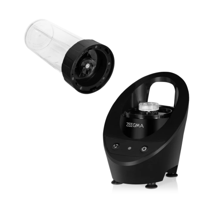 Блендер Zeegma VITAMINE BASE