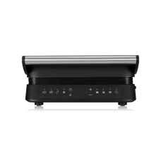 Гриль Zeegma GRILL CHEF 3.0