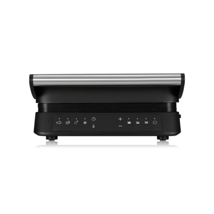 Гриль Zeegma GRILL CHEF 3.0