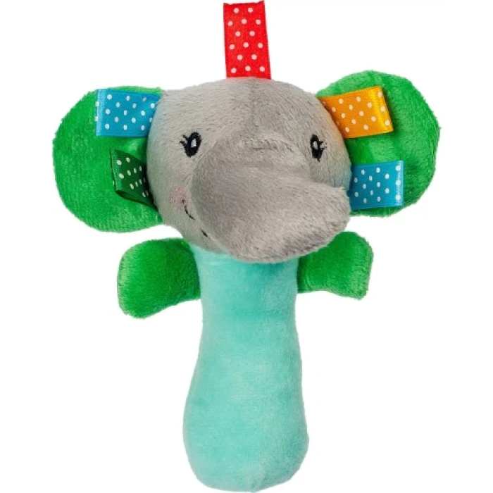 Мягкая игрушка Akuku A0350, Слон