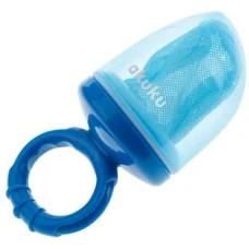 Ниблер Akuku A0414, голубой