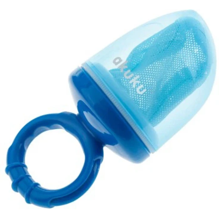 Ниблер Akuku A0414, голубой