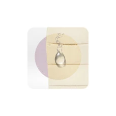 Конверт для коляски MoMi SARDI Beige