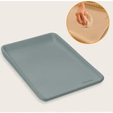 Піленальна дошка Lionelo MEGS GREY DOVE