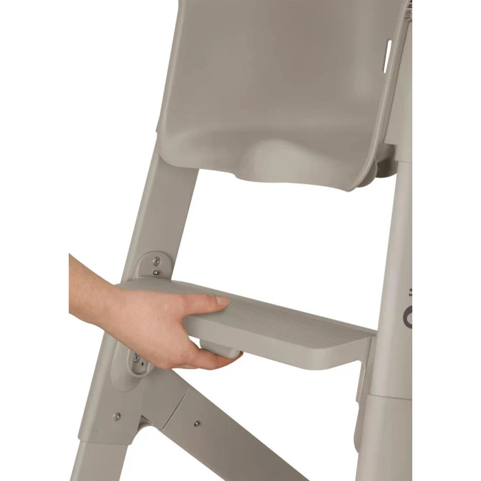 Стул для кормления Lionelo BENY BEIGE SAND