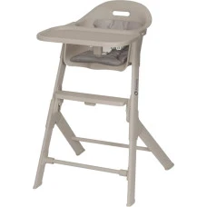 Стул для кормления Lionelo BENY BEIGE SAND