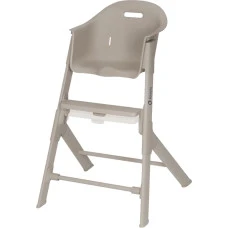 Стул для кормления Lionelo BENY BEIGE SAND