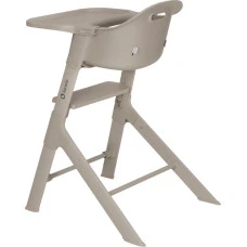 Стул для кормления Lionelo BENY BEIGE SAND