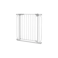 Захисний борт Lionelo TRUUS SLIM GREY