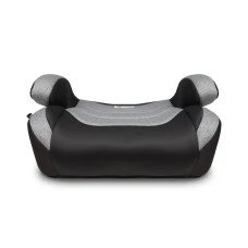Бустер Lionelo LUUK FIX GREY