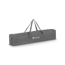 Манеж Lionelo WILLOW GREY CONCRETE