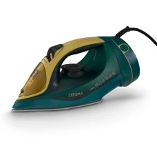 Праска Zeegma IRONEE GREEN GOLD