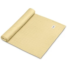 Пелюшка Lionelo BAMBOO SWADDLE Yellow Lemon